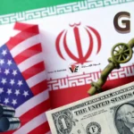 International preparedness to confront the oil shock: The G7 is considering releasing emergency reserves as the price of a barrel exceeds $100