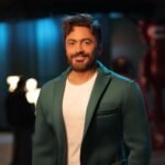 تامر حسني يعود للدراما بعد 12 عامًا من الغياب