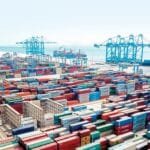 During 2025.. 428 billion dirhams is the volume of non-oil foreign trade for Abu Dhabi