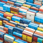 211 مليار درهم التجارة غير النفطية بين الإمارات والاتحاد الأوروبي