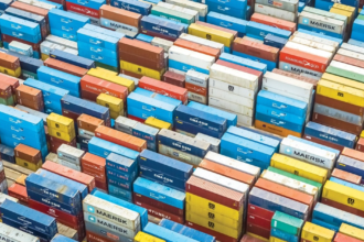 211 مليار درهم التجارة غير النفطية بين الإمارات والاتحاد الأوروبي