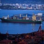 تحالف دولي لتأمين مضيق هرمز: أوروبا واليابان وكندا تتوعد بضمان حرية الملاحة واستقرار الطاقة