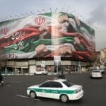 تحذير خليجي أوروبي لإيران.. تحرك دبلوماسي لمنع النووي ووقف سباق الصواريخ