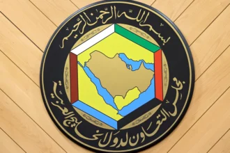 مجلس التعاون يدين التصعيد الإيراني ضد منشآت الغاز الإماراتية