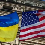 A notable military move: Ukraine sends drone experts to protect US bases in Jordan