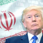 Trump to the G7: "We got rid of the cancer," and Iran is on the verge of surrendering