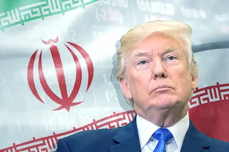 ترامب لمجموعة السبع تخلصنا من السرطان وإيران باتت على وشك الاستسلام