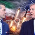 ترامب: هيغسيث دفع نحو خيار الحرب على إيران