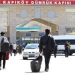 Türkiye temporarily closes its borders to Iranian visitors... Unprecedented measures to limit the flow of tourism