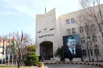 تسهيلات أردنية جديدة لمواطني لبنان تشمل الإقامة والتملك لتعزيز الاستثمار