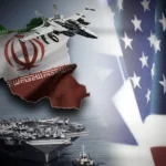 تصريحات إيرانية تهدد بإضافة أهداف أمريكية جديدة وسط تصاعد التوتر