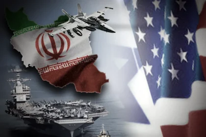 Iranian statements threaten to add new US targets amid escalating tensions