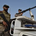 Deadly military escalation in Iraq: 20 members of the Popular Mobilization Forces killed in heavy airstrikes in Anbar province