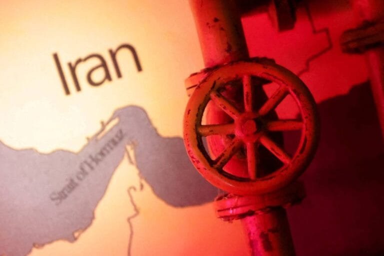 Following Trump's threats, Iran announces damage to dozens of vital energy facilities