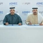 تعاون بين "أدنيك" و"بريسايت" لتطبيق حلول مدعومة بالذكاء الاصطناعي لإدارة مراكز الفعاليات