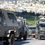 تل أبيب تلوح بـ"نموذج غزة" في جنوب لبنان.. وتستعد لعملية عسكرية كبيرة