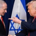 US Israel coordination against Iran military meeting