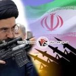 A fiery Iranian threat: The General Staff vows to make enemies regret it under the leadership of Mojtaba Khamenei