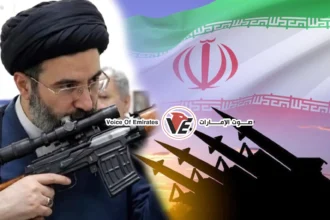 تهديد إيراني ناري.. هيئة الأركان تتوعد الأعداء تحت قيادة مجتبى خامنئي سنجعلهم يندمون