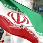 توجيهات الحرب في إيران وزارة الإرشاد تضيّق الخناق على وسائل الإعلام الأجنبية وتحظر توثيق الضربات