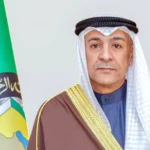 مجلس التعاون الخليجي: ضرورة إشراك دول المجلس في أي تسوية لأزمة المنطقة