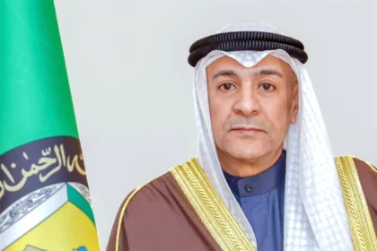 مجلس التعاون الخليجي: ضرورة إشراك دول المجلس في أي تسوية لأزمة المنطقة