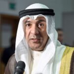 مجلس التعاون الخليجي يرحب بقرار أممي يطالب إيران بالتعويض ووقف الانتهاكات فورا