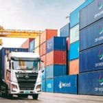 "دي بي ورلد": محطات جبل علي تواصل عملياتها بشكل اعتيادي