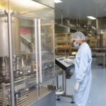 Julphar achieves strong results in 2025 with rapid growth and improved profitability