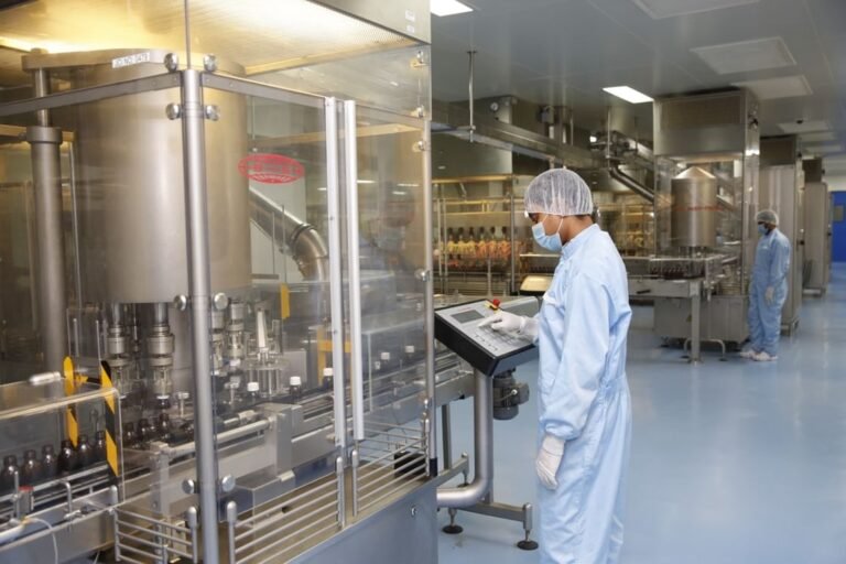 Julphar achieves strong results in 2025 with rapid growth and improved profitability