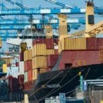 Abu Dhabi Customs confirms continued operations and smooth shipping despite regional developments