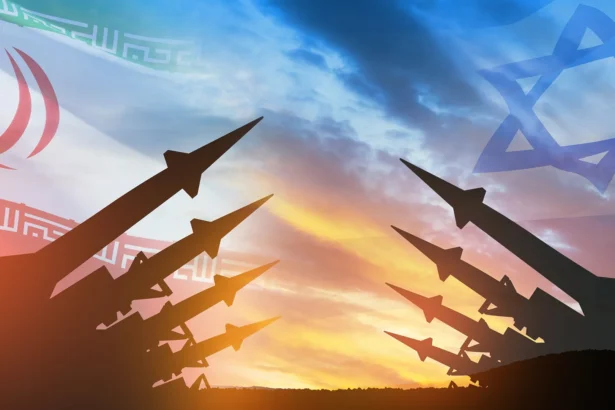 حرب إيران تعرقل محادثات خطة ترامب لإنهاء الحرب في غزة