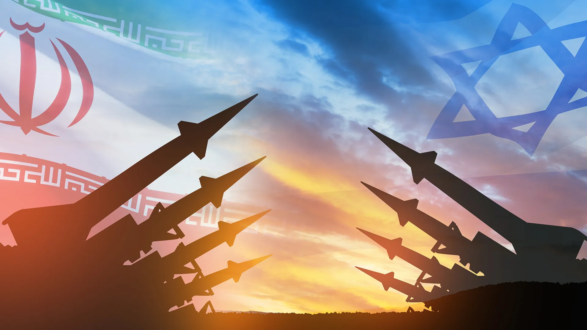 Palestine: Dismissal talks with Hamas fall through