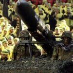 جنوب لبنان يتأجج.. حزب الله يعلن استهداف قوات إسرائيلية وتجمعات متعددة