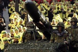 جنوب لبنان يتأجج.. حزب الله يعلن استهداف قوات إسرائيلية وتجمعات متعددة