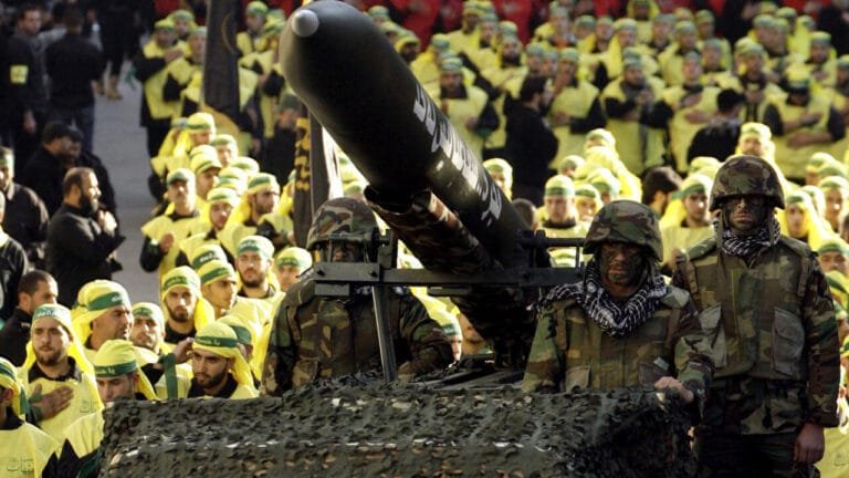 جنوب لبنان يتأجج.. حزب الله يعلن استهداف قوات إسرائيلية وتجمعات متعددة