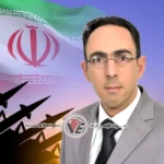 حسين الديك لـ صوت الإمارات حرب إيران تعيد هندسة الشرق الأوسط بالكامل والساعات القادمة فاصلة