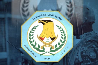 حقيقة شبكة التجسس البولندية فى بغداد.. الداخلية العراقية تكشف التفاصيل