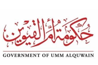 بلا إصابات.. استهداف أحد المباني في أم القيوين بطائرة مسيرة