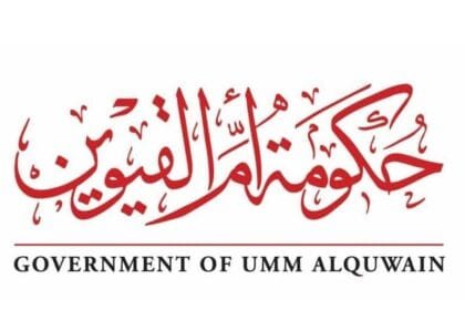 No injuries.. A building in Umm Al Quwain was targeted by a drone