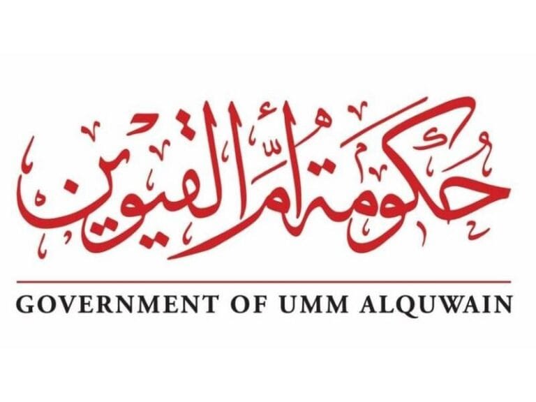 No injuries.. A building in Umm Al Quwain was targeted by a drone