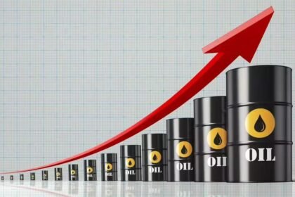 خسائر نفط الخليج تتصاعد مع الحرب الإيرانية.. مليارات الدولارات في مهب اضطراب الإمدادات