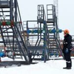 European energy emergency plan: Seeking alternatives to the Strait of Hormuz as tensions escalate