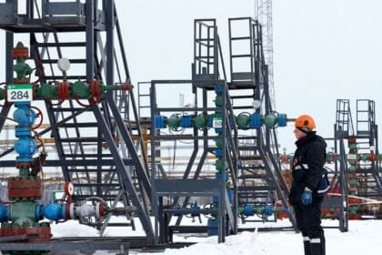 خطة طوارئ أوروبية للطاقة.. البحث عن بدائل لمضيق هرمز مع تصاعد التوترات