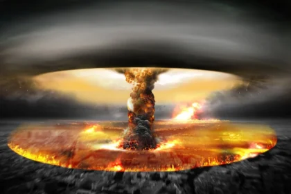 تحت الأرض.. أوروبا تُخفي خطط النجاة الأخيرة من الكارثة النووية