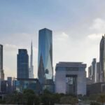 بـ 2.8 مليار دولار.. "دبي لصناعات الطيران" تحصل على تسهيلات ائتمانية متجددة غير مضمونة