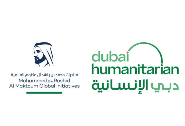 دبي الإنسانية تؤكد جاهزيتها الكاملة لدعم الاستجابة للأزمات الطارئة حول العالم