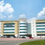 بحزمة مبادرات مجتمعية وإنسانية.. "دبي الخيرية" تحيي "يوم زايد للعمل الإنساني"