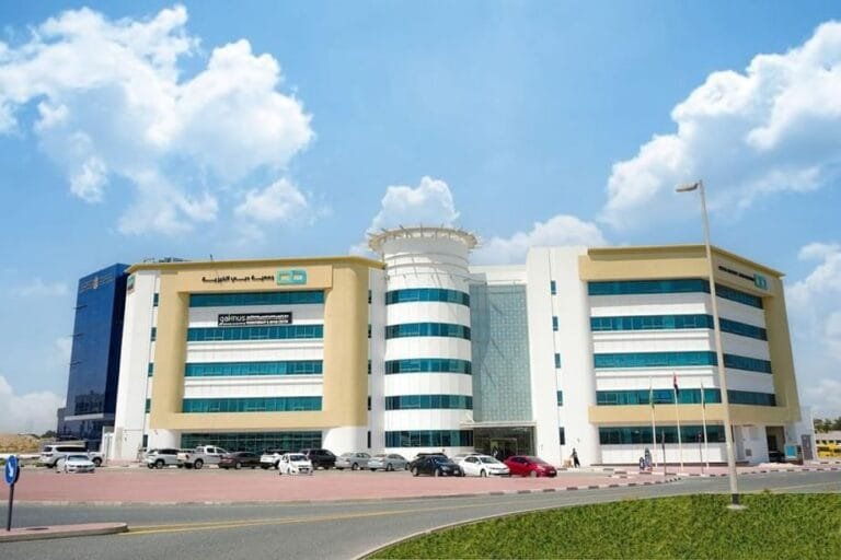 بحزمة مبادرات مجتمعية وإنسانية.. "دبي الخيرية" تحيي "يوم زايد للعمل الإنساني"