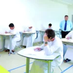 دبي تطرح 333 منحة دراسية للطلبة الإماراتيين ضمن برنامج الطلبة المتميزين